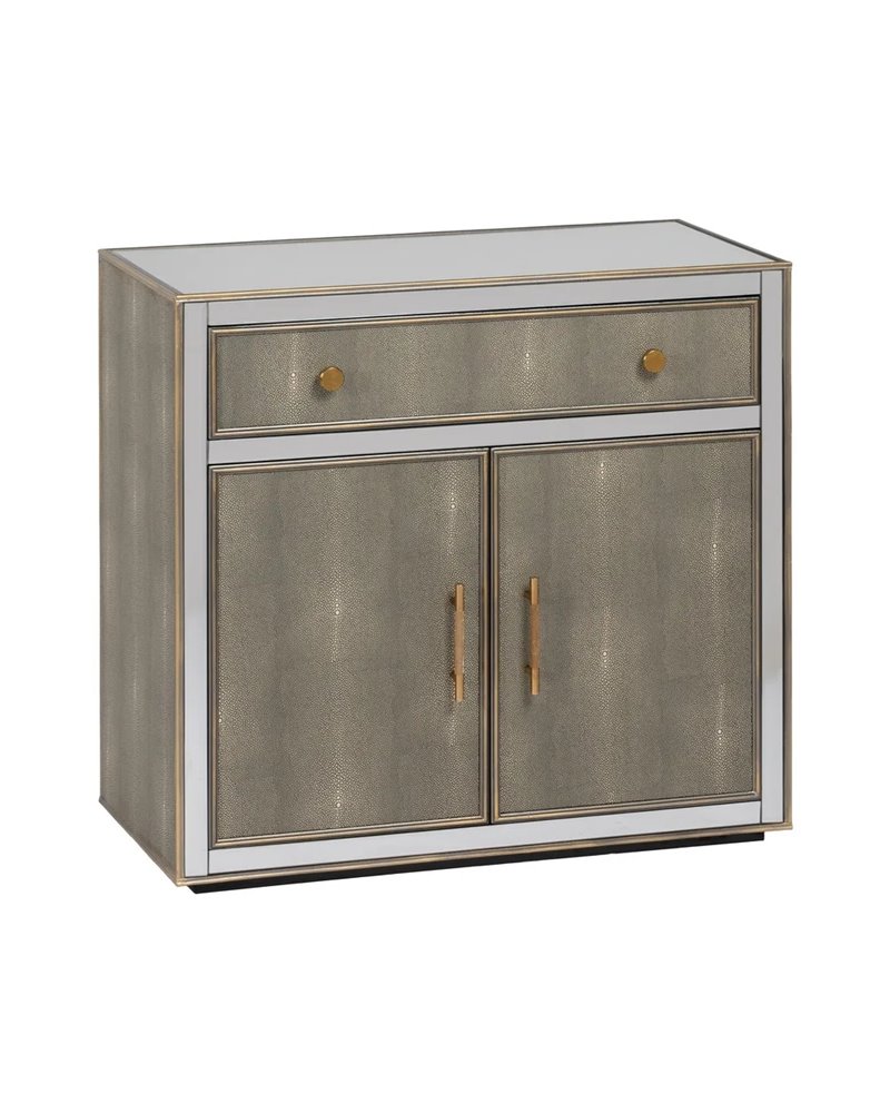 IXIA REF.-611486