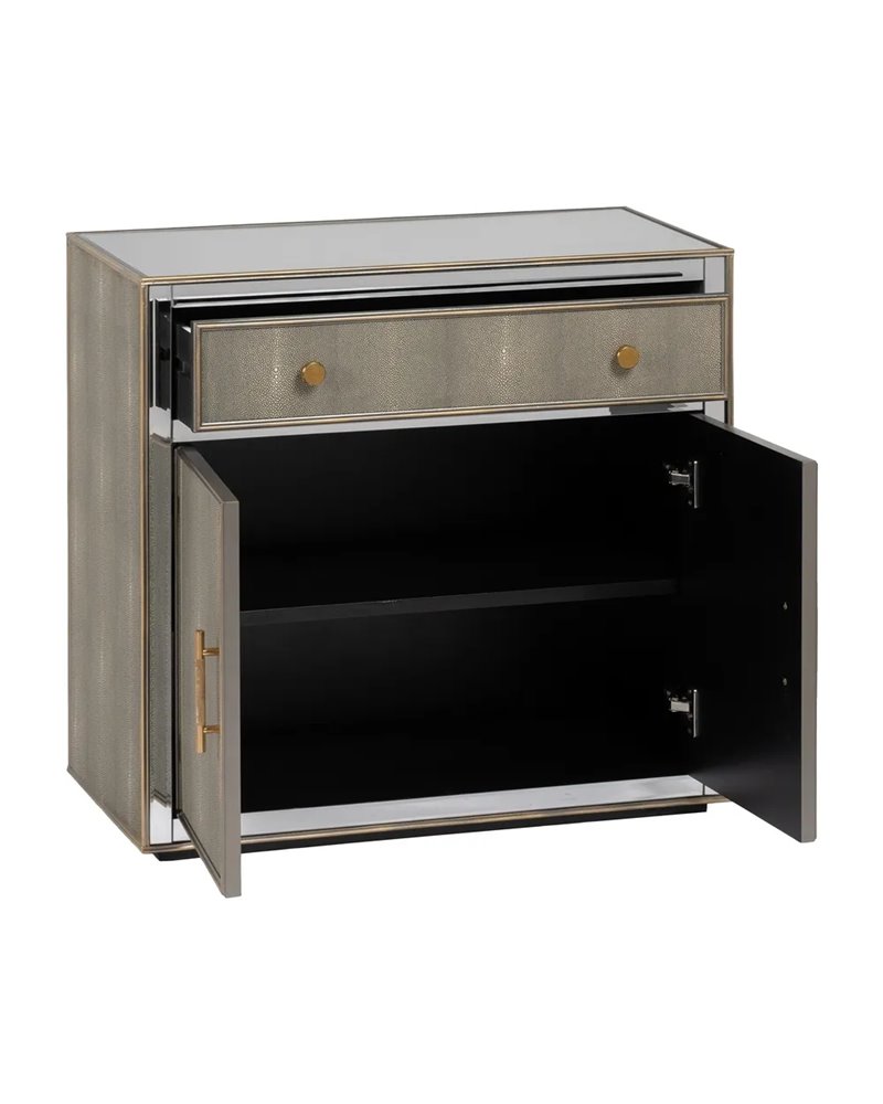 IXIA REF.-611486