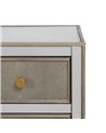 IXIA REF.-611486