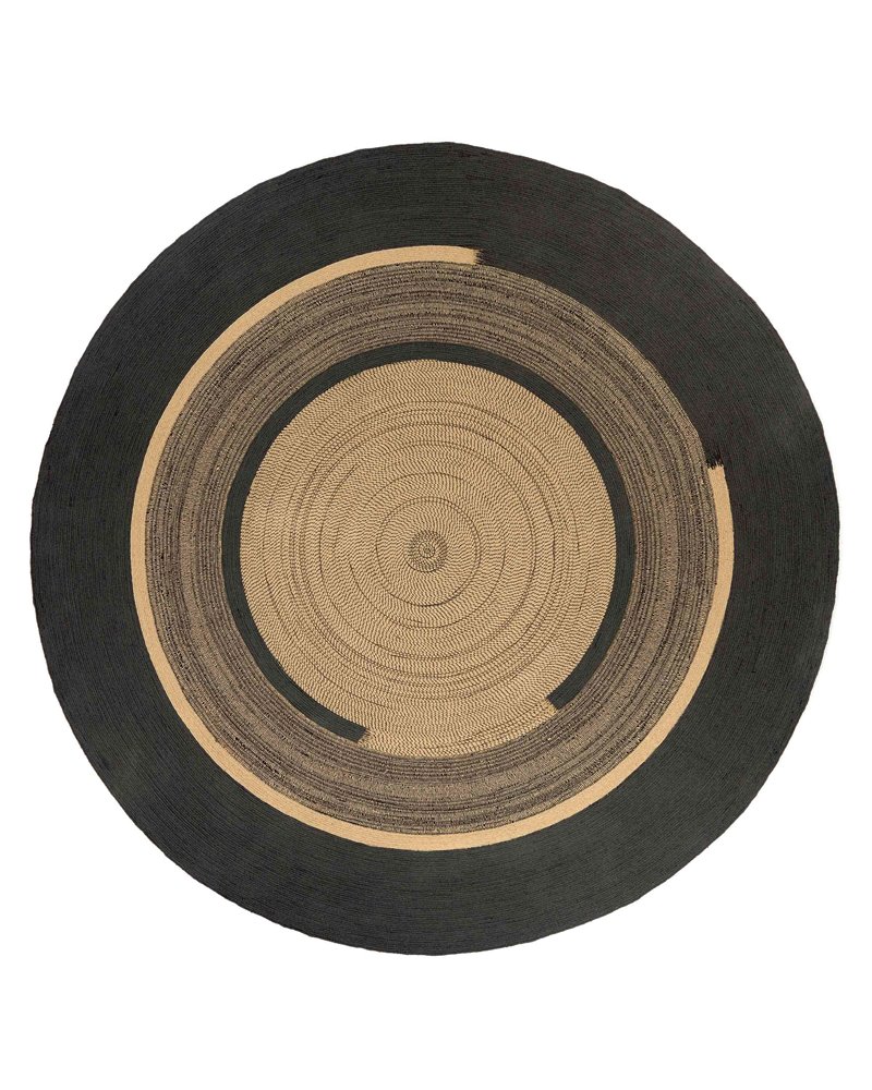 DISCO GRAPHITE REDONDA DISCO GRAPHITE REDONDA