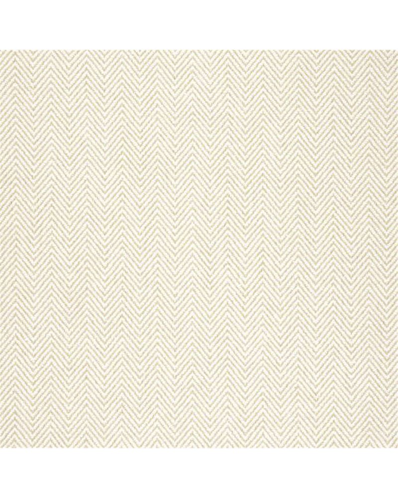 Monviso Parchment W77123 Monviso Parchment W77123