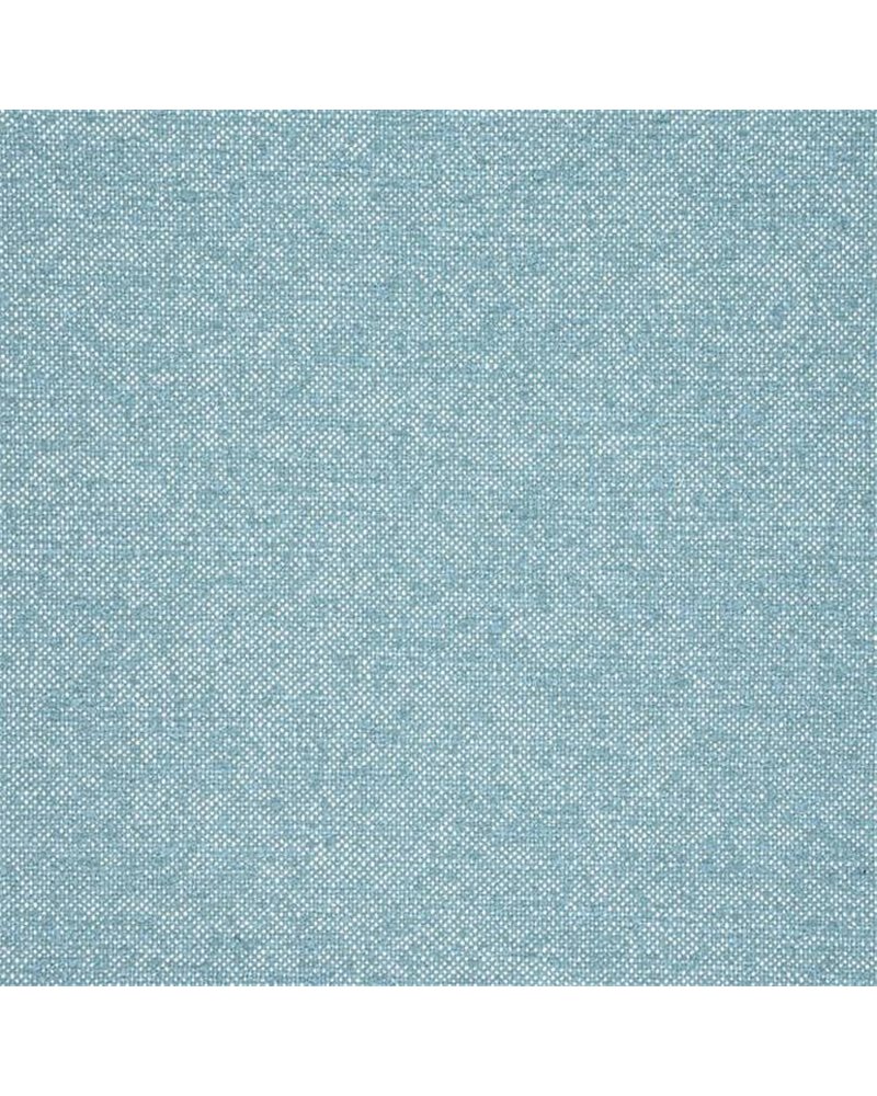 Sasso Ocean W77109 Sasso Ocean W77109