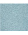 Sasso Ocean W77109