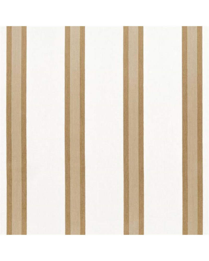 Abito Stripe Camel W77146 Abito Stripe Camel W77146