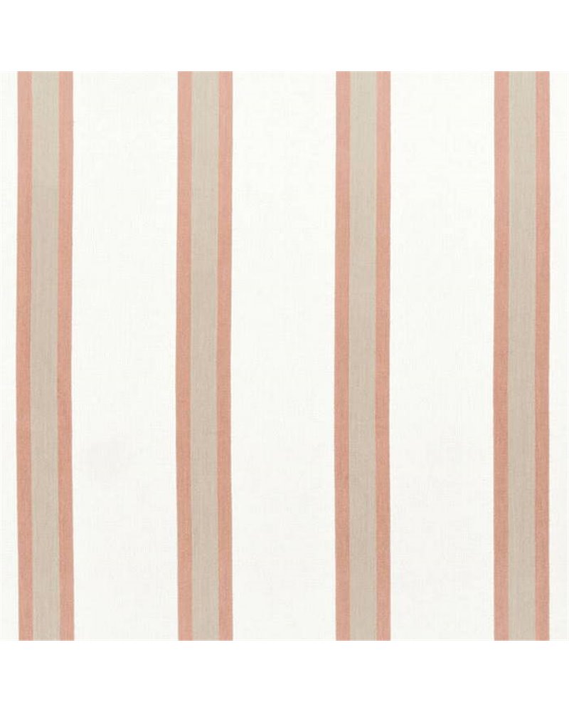 Abito Stripe Clay W77143 Abito Stripe Clay W77143