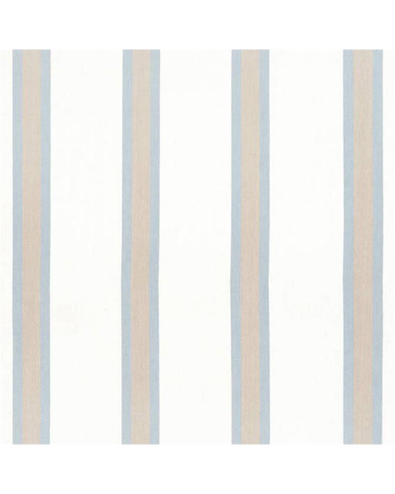Abito Stripe Powder W77145 Abito Stripe Powder W77145