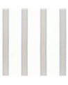 Abito Stripe Powder W77145