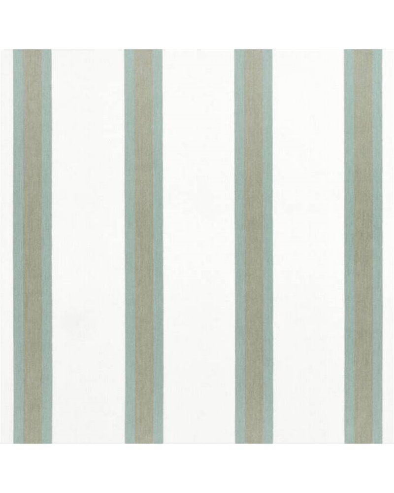 Abito Stripe Seafoam W77144 Abito Stripe Seafoam W77144