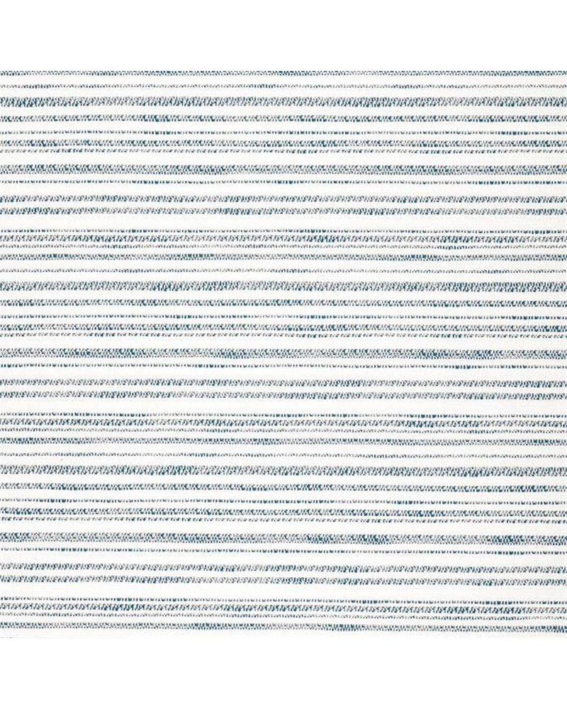 Bellano Stripe Indigo W77149 Bellano Stripe Indigo W77149