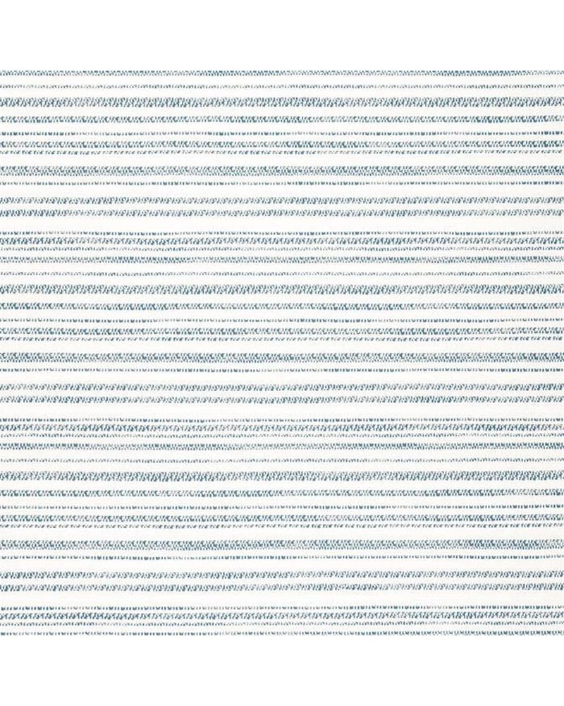 Bellano Stripe Ocean W77152 Bellano Stripe Ocean W77152