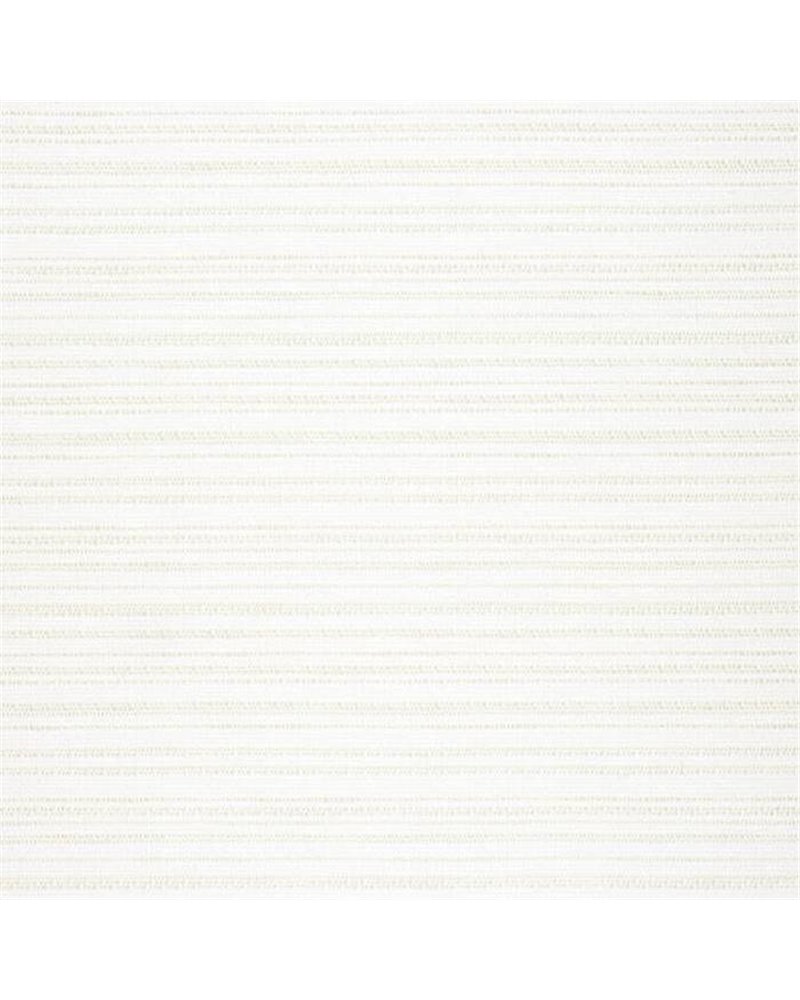 Bellano Stripe Parchment W77151 Bellano Stripe Parchment W77151