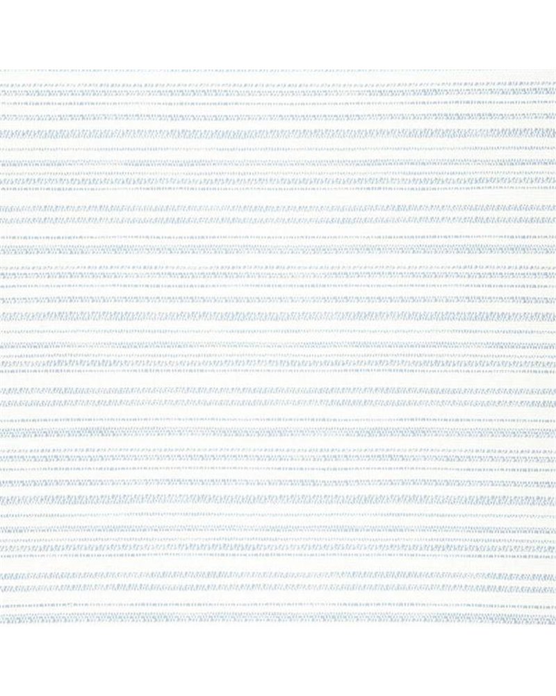 Bellano Stripe Powder W77150 Bellano Stripe Powder W77150