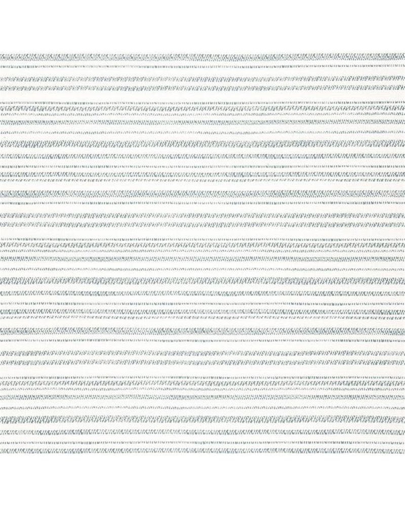 Bellano Stripe Seafoam W77148 Bellano Stripe Seafoam W77148