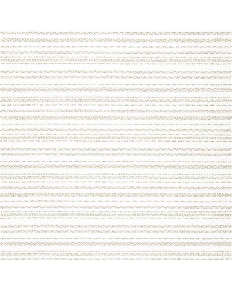 Bellano Stripe Stone W77153 Bellano Stripe Stone W77153