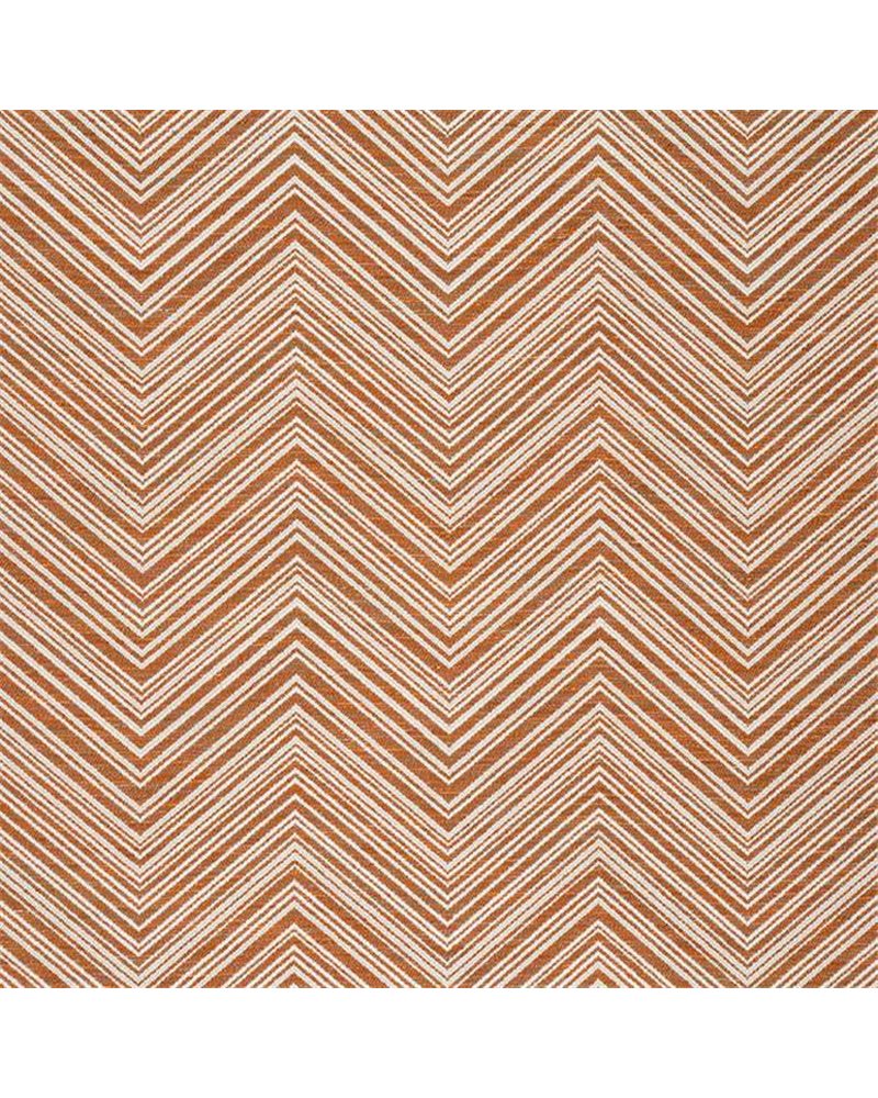 Monti Chevron Copper W77138 Monti Chevron Copper W77138