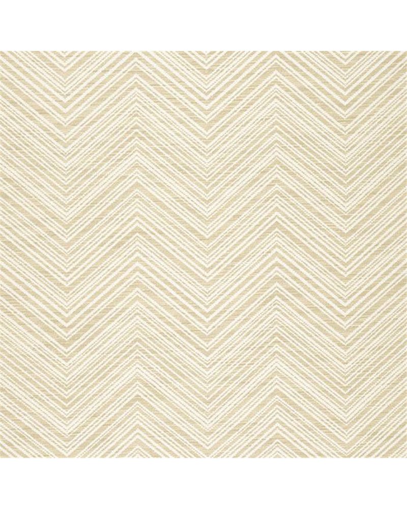 Monti Chevron Parchment W77140 Monti Chevron Parchment W77140