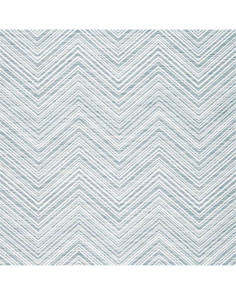 Monti Chevron Powder W77137 Monti Chevron Powder W77137