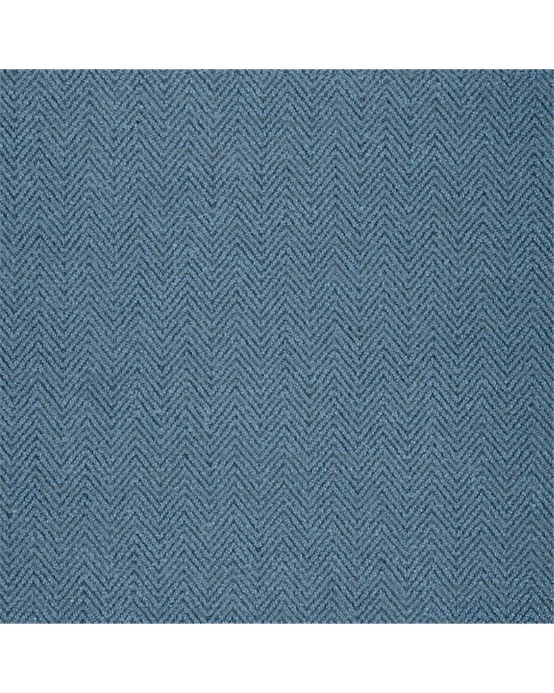 Monviso Bermuda W77133 Monviso Bermuda W77133