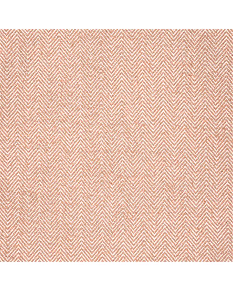 Monviso Clay W77128 Monviso Clay W77128