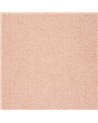 Monviso Clay W77128