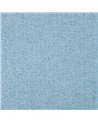 Monviso Cornflower W77132