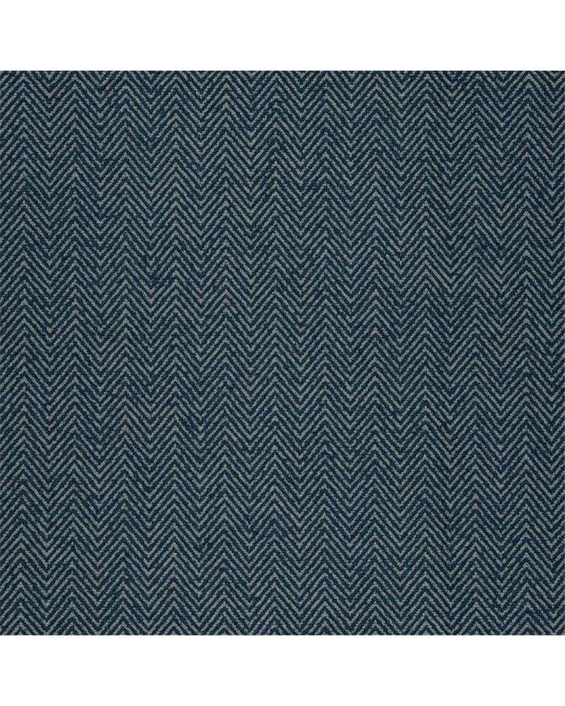 Monviso Navy W77134 Monviso Navy W77134