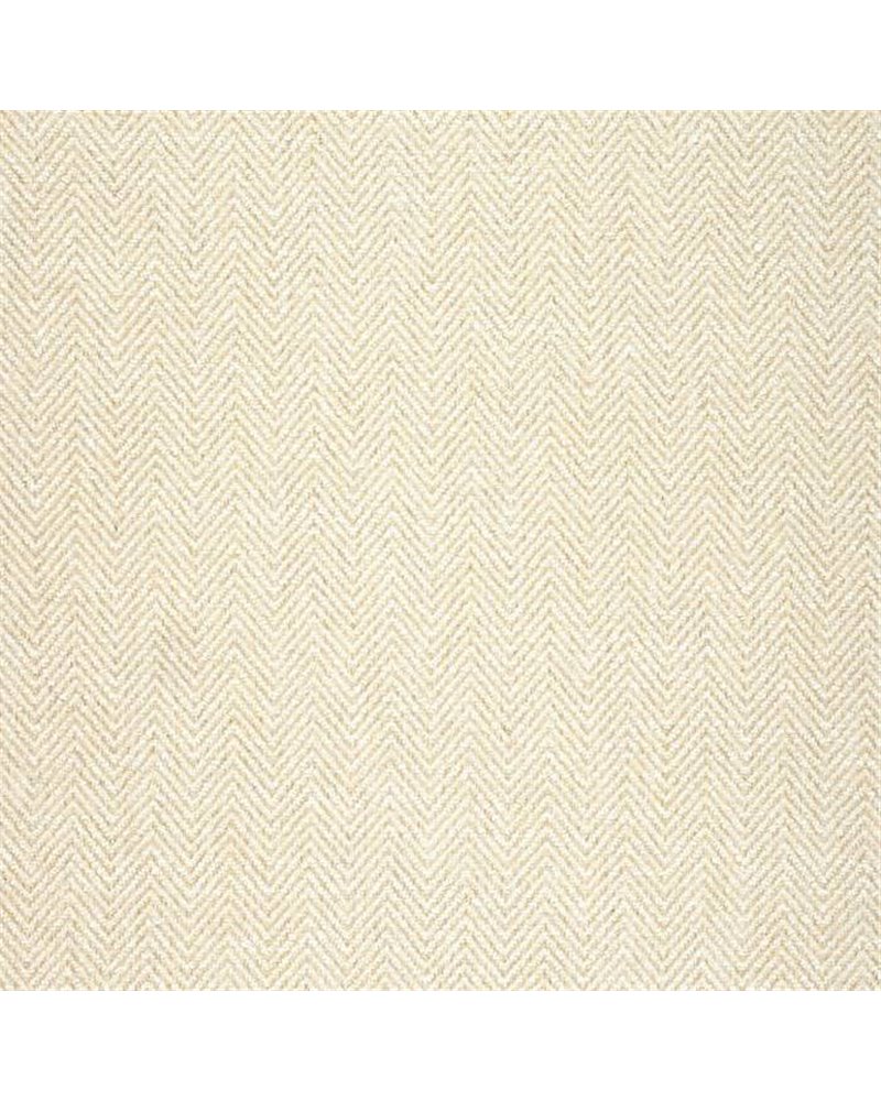 Monviso Sand W77124 Monviso Sand W77124