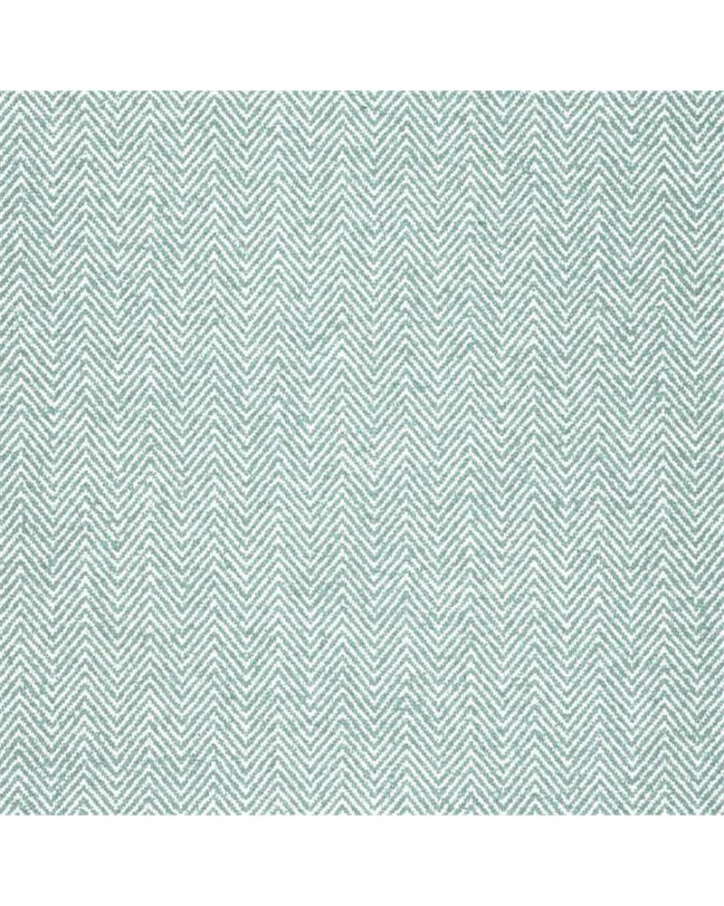 Monviso Seafoam W77130 Monviso Seafoam W77130