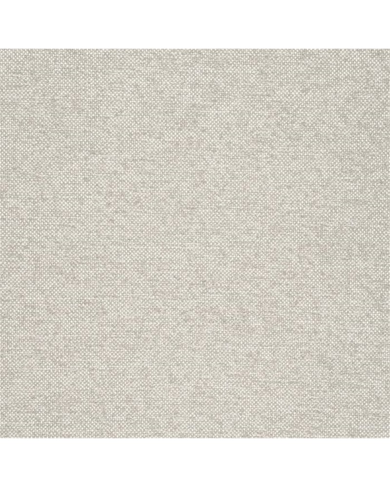 Saso Stone W77103 Saso Stone W77103