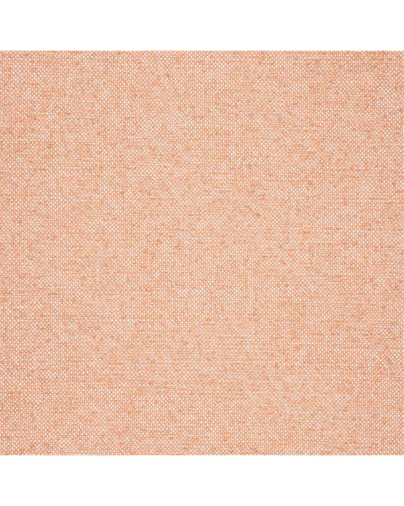 Sasso Clay W77106 Sasso Clay W77106