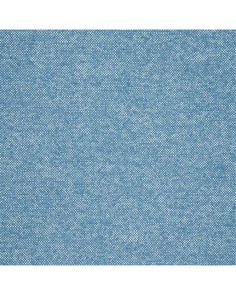 Sasso Cornflower W77110 Sasso Cornflower W77110