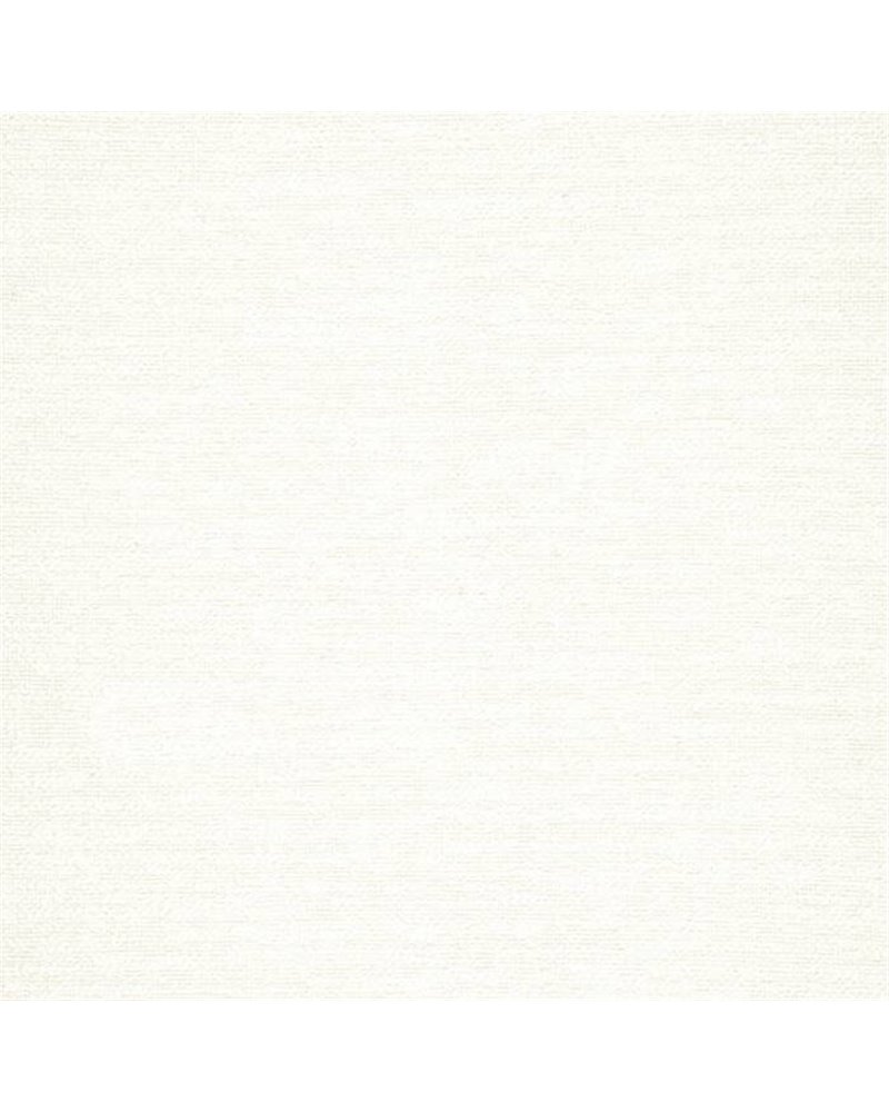 Sasso Ivory W77100 Sasso Ivory W77100