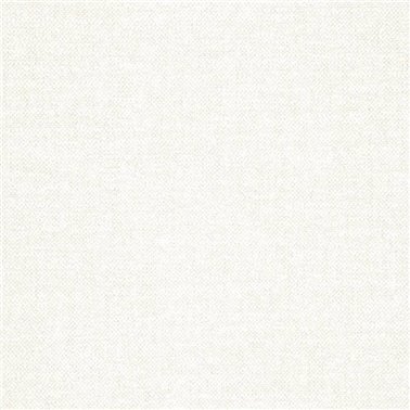 Sasso Parchment W77101
