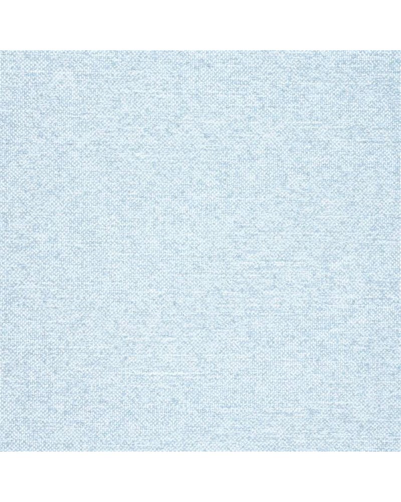 Sasso Powder W77107 Sasso Powder W77107