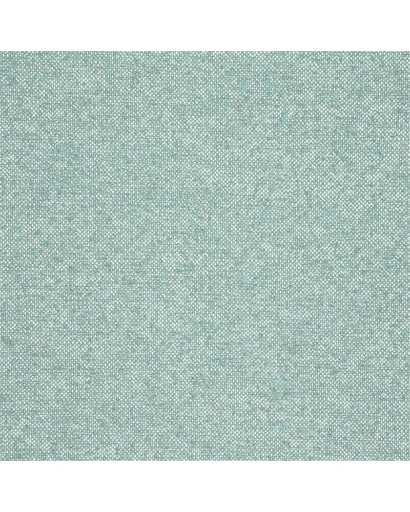 Sasso Seafoam W77108 Sasso Seafoam W77108
