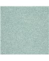 Sasso Seafoam W77108
