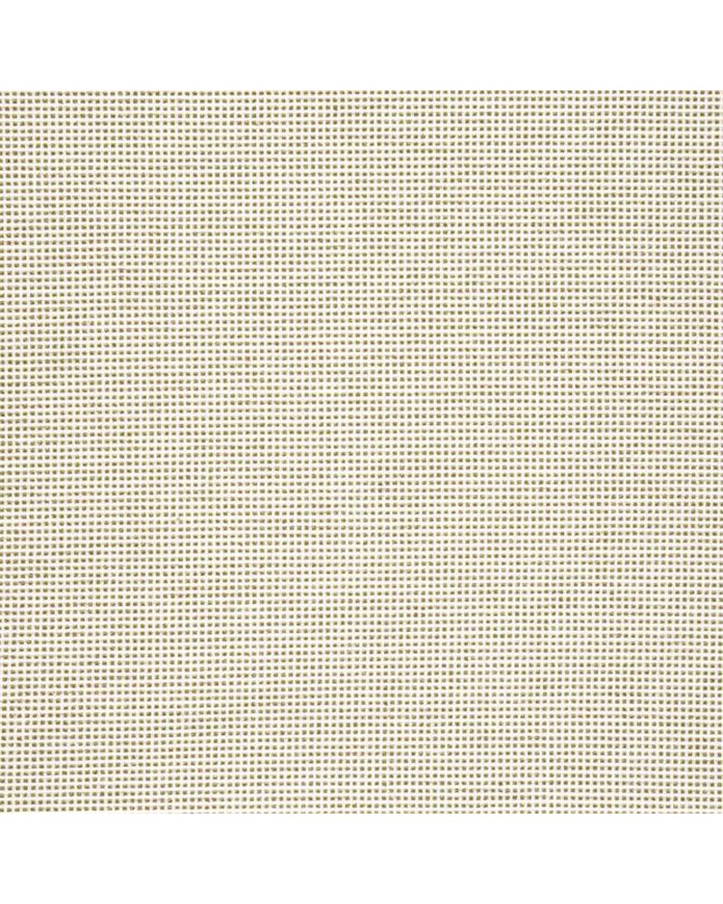 Stella Camel W77116 Stella Camel W77116