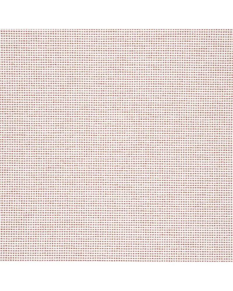 Stella Clay W77118 Stella Clay W77118