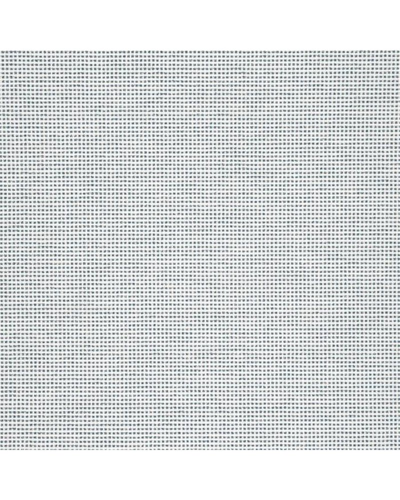 Stella Ocean W77119