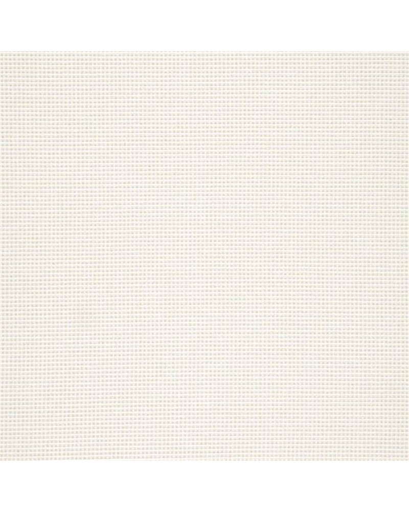 Stella Parchment W77114 Stella Parchment W77114