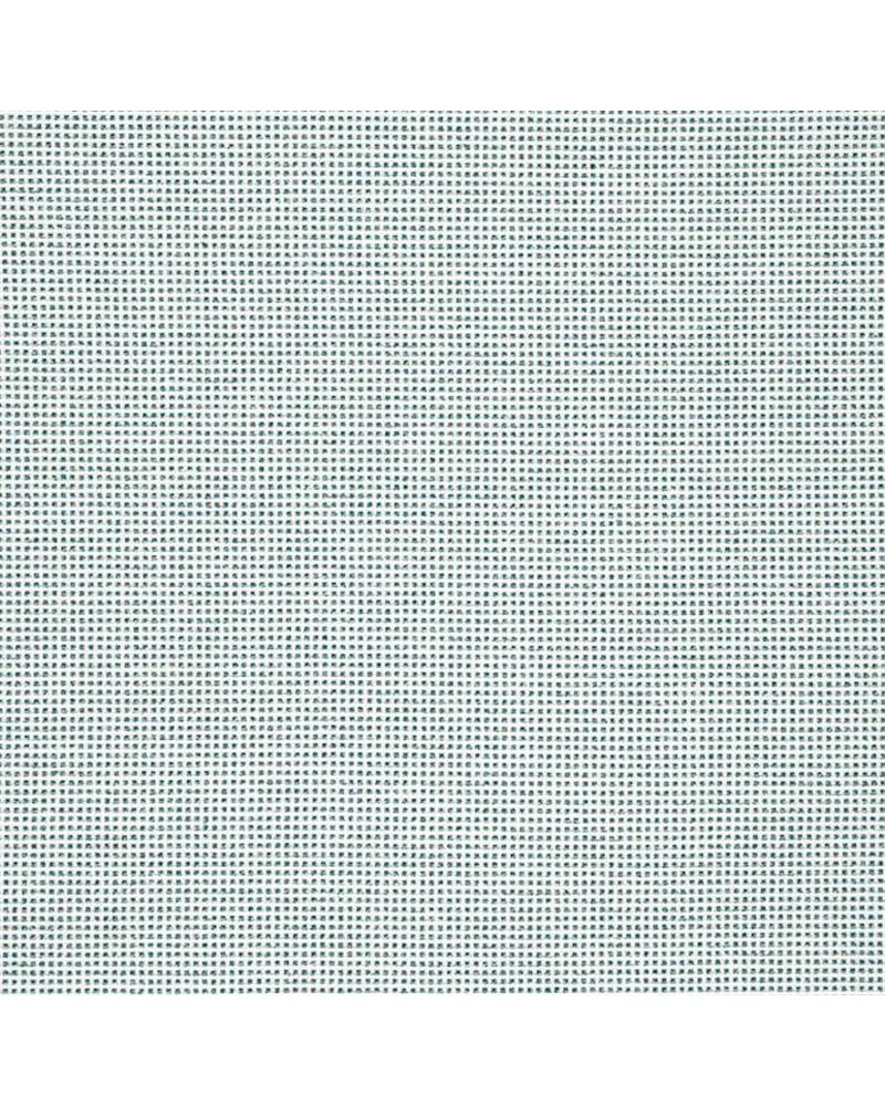 Stella Seafoam W77120 Stella Seafoam W77120