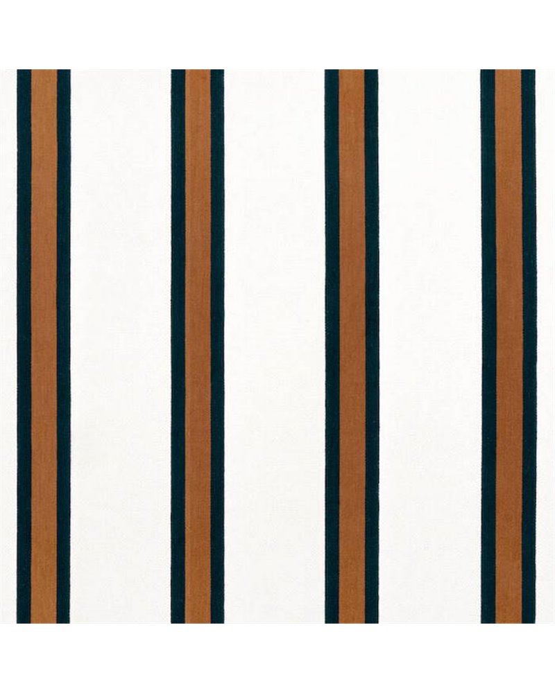 Abito Stripe Copper W77141 Abito Stripe Copper W77141