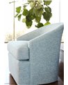 Saso Stone W77103