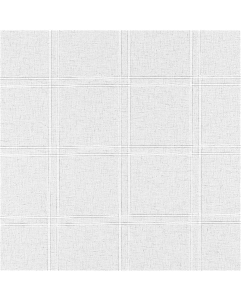Benson Platinun FWW8263 Benson Platinun FWW8263