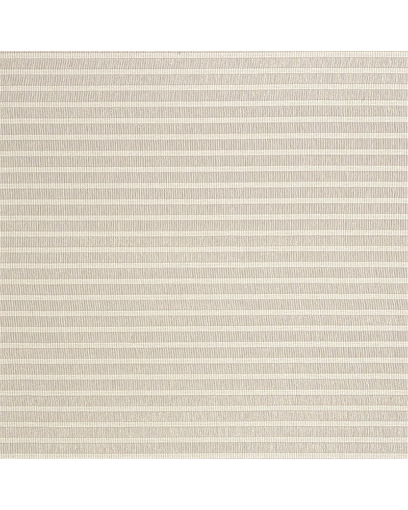Lanai Linen FWW8270 Lanai Linen FWW8270