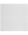 Lanai Sterling FWW8269