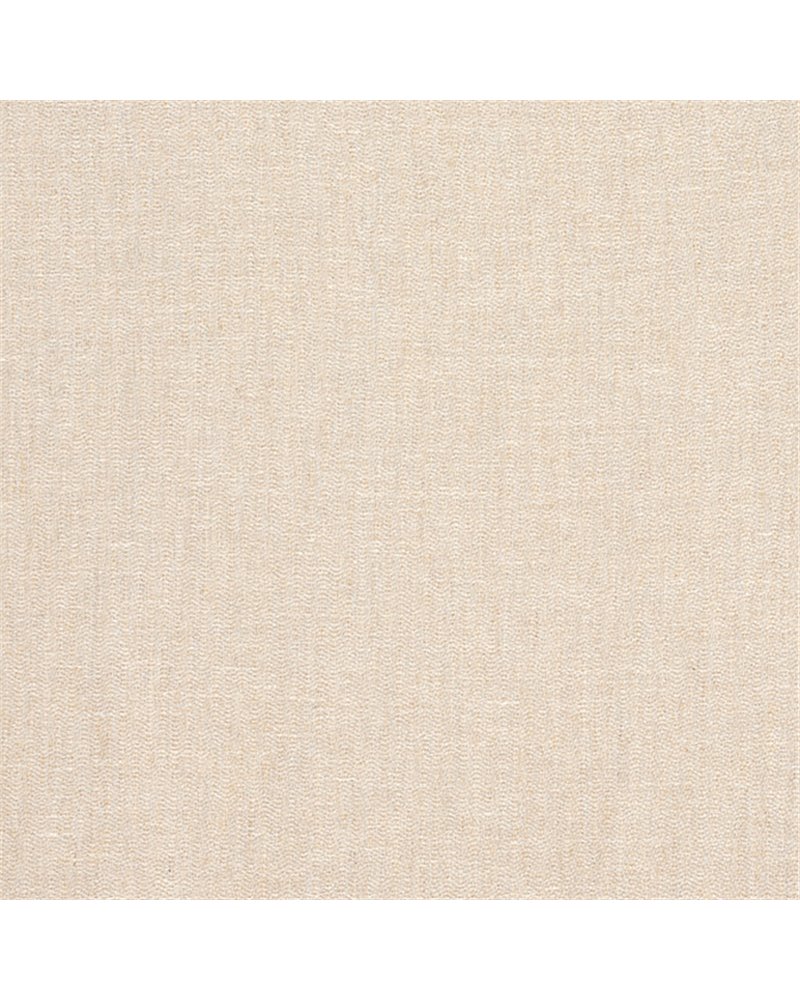 Laramie Aura FWW8206 Laramie Aura FWW8206