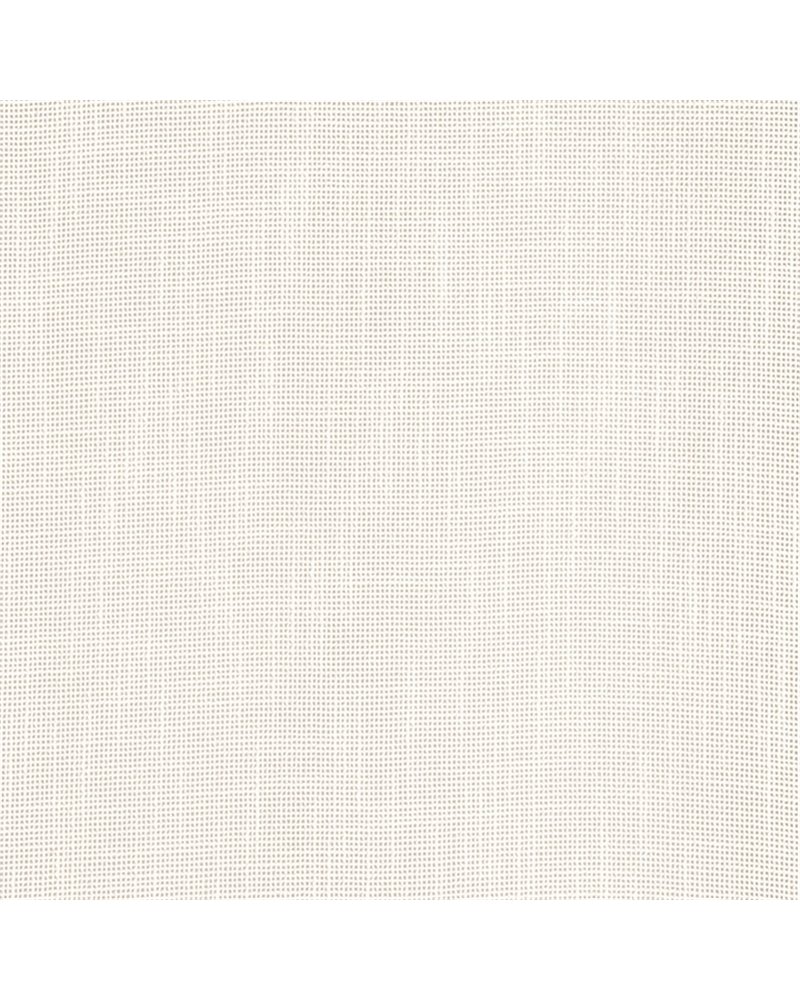 Mistral Parchment FWW8227 Mistral Parchment FWW8227