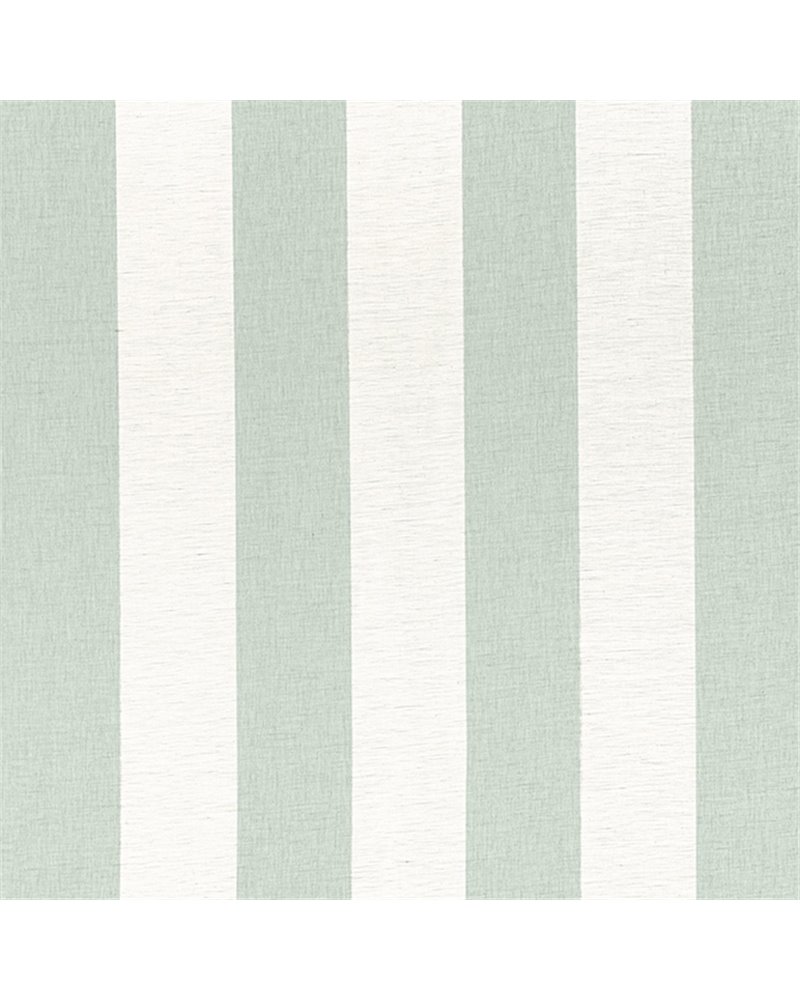 Newport Stripe Aloe and Flax FWW8212 Newport Stripe Aloe and Flax FWW8212