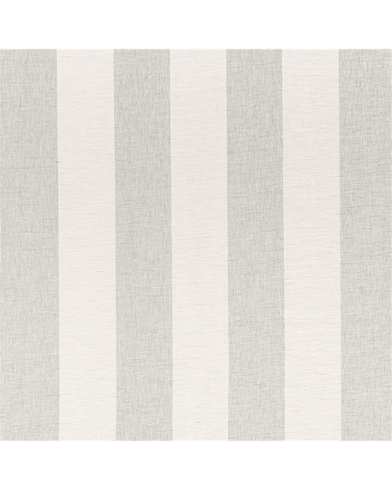 Newport Stripe Smoke and Linen FWW8215 Newport Stripe Smoke and Linen FWW8215